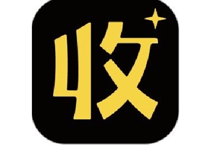 手機自助掃碼點餐