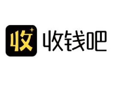 進店后掃碼點餐有什么平臺?