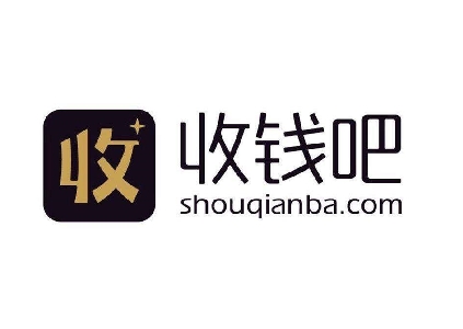 掃碼點(diǎn)餐的流程