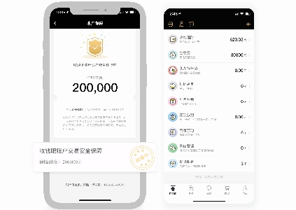 掃碼點(diǎn)餐二維碼怎樣生成?
